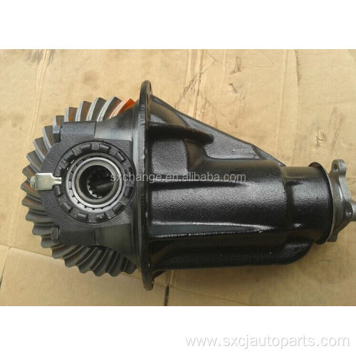 Differential Assy for toyota hiace hilux 9:41